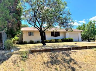 7419 Baldwin St, Valley Springs, CA 95252