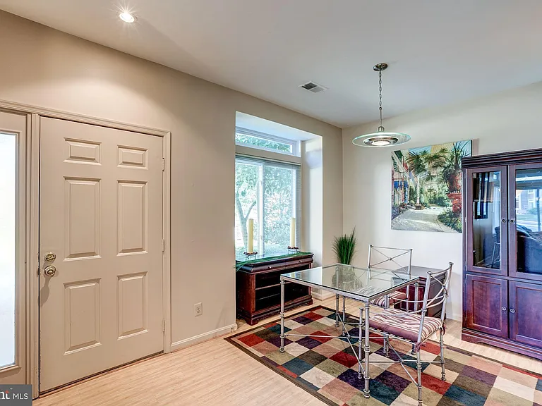 12232 Fort Buffalo Cir #511 — Photo 10