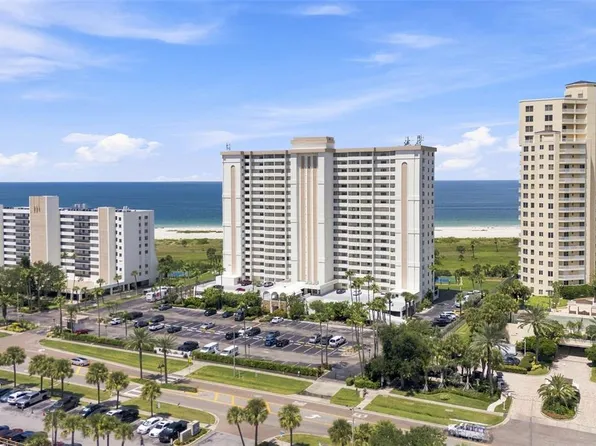 1230 Gulf Blvd, Clearwater, FL