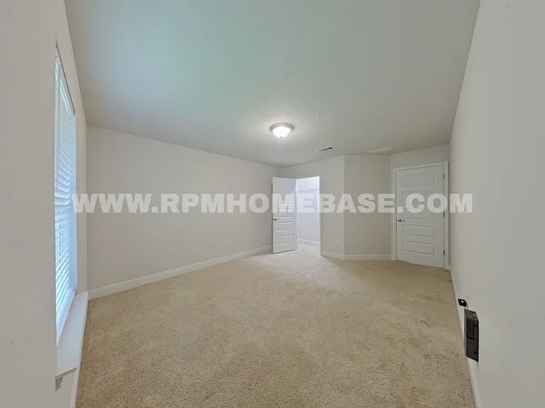 5820 Crestlake Dr — Photo 17