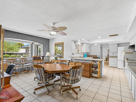 4th image of 10306 W PONDEROSA Circle
