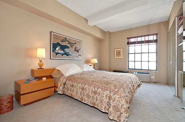 Sold by Ann Weintraub, Ltd. | media 17