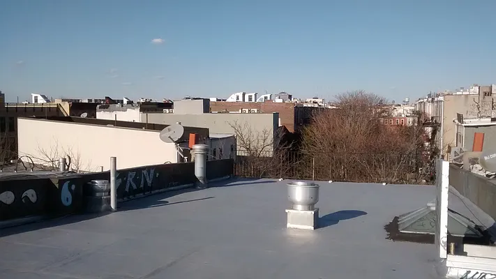 Rented by Nooklyn NYC LLC | media 16