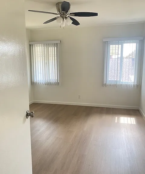 1009 W Huntington Dr #18 — Photo 14