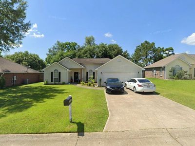 15031 Sagewood St, Gulfport, MS, 39503