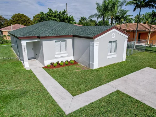 10541 SW 171st St, Miami, FL 33157