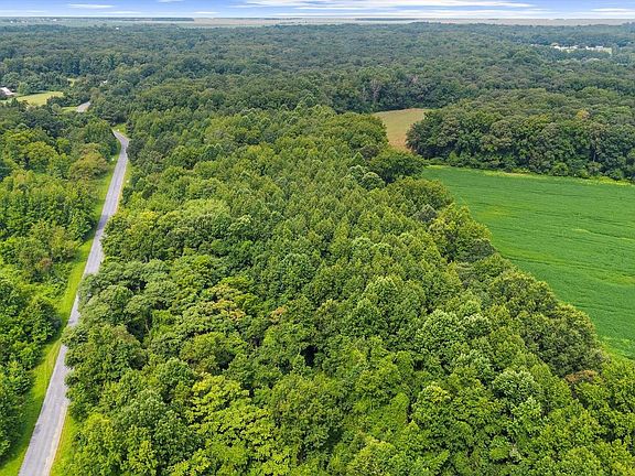 5th image of Burnt Mill Rd