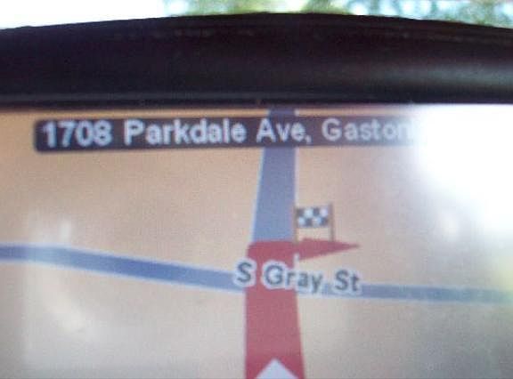 4th image of 1708 Parkdale Ave