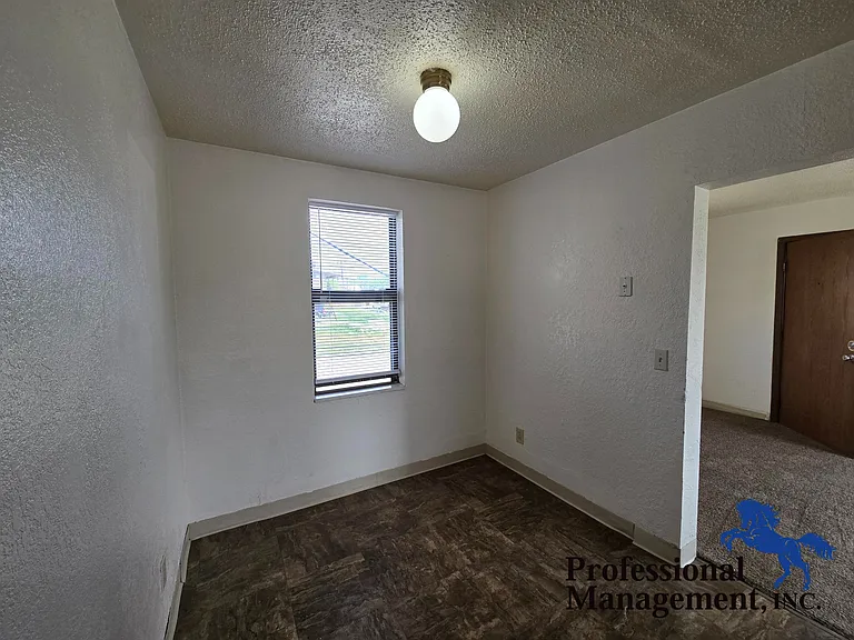 2717 4th Ave S #A — Photo 3