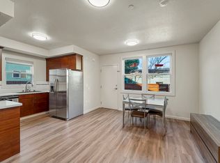 1940-1942 Haste St., Berkeley, CA 94704