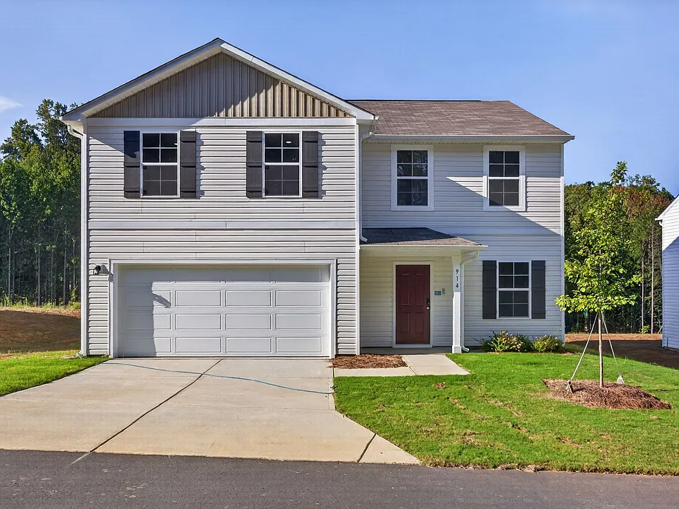 882 Waterworks Rd