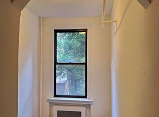 49 W 11th St APT 17, New York, NY 10011