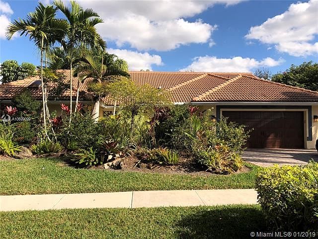 1st image of 2505 Sands Way