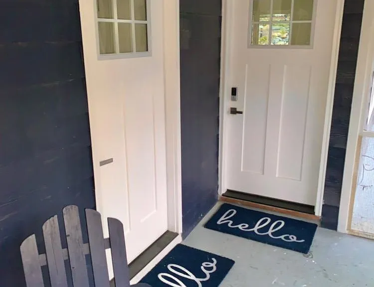 27 Peachtree Hills Ave NE — Photo 29