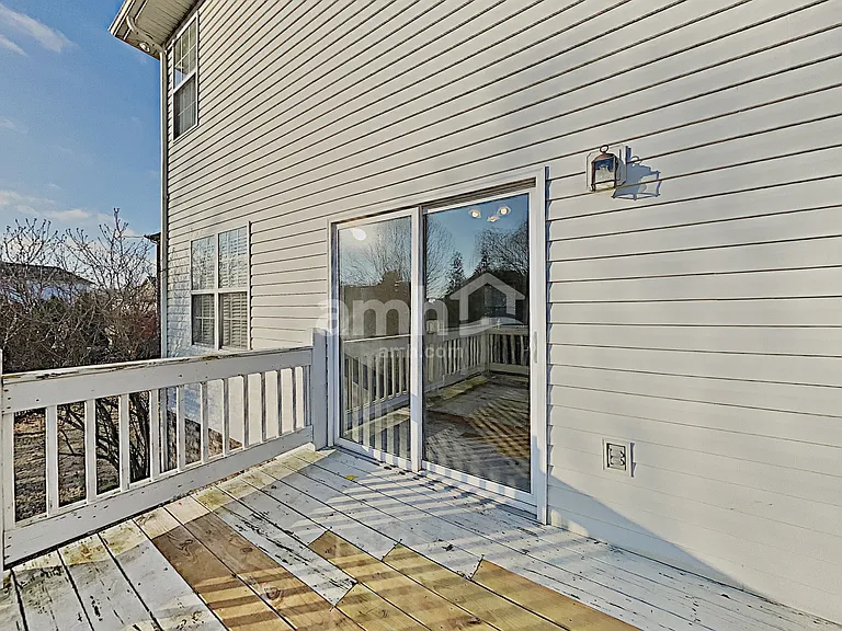 103 Porter Ct — Photo 16