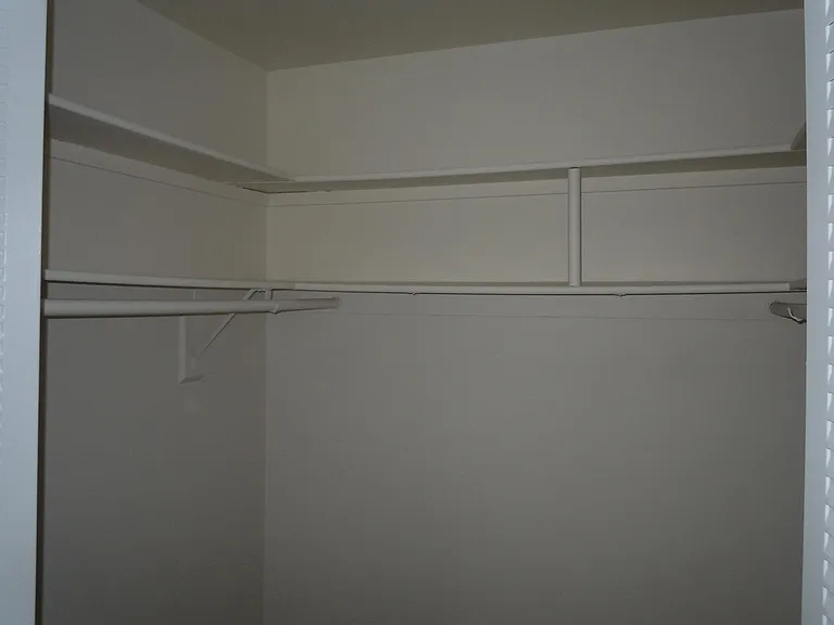 9311 Woodlea Ct #9311 — Photo 17