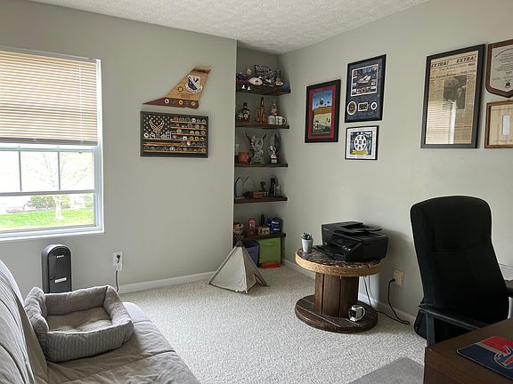4th image of 3655 Berrywood Dr