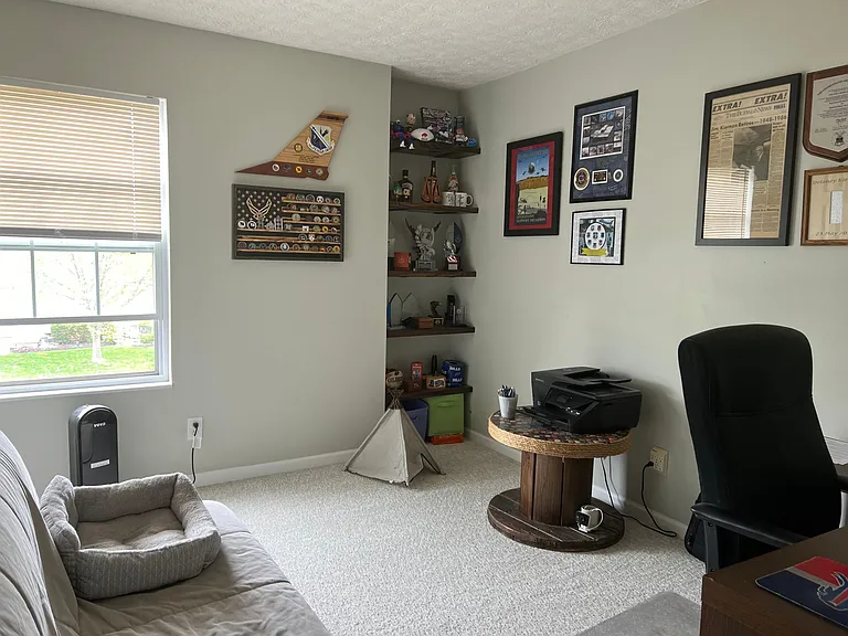 3655 Berrywood Dr — Photo 4