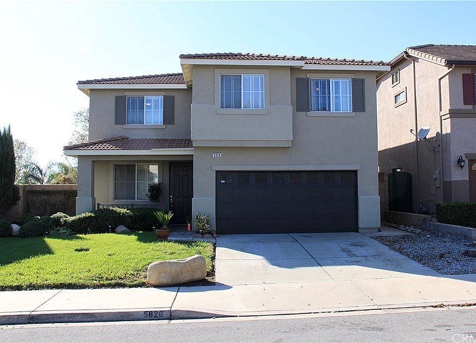 1st image of 5826 Ventana Dr