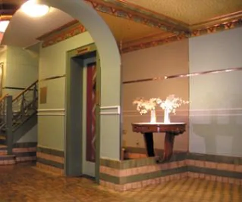 Sold by Corcoran | media 5
