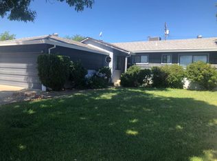 10369 True Ct, Rancho Cordova, CA 95670