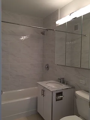 Rented by Skyline Developers | media 33