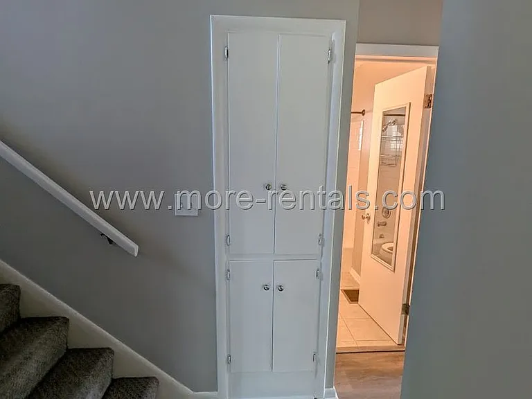 2613 Edgevale Rd — Photo 15