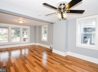 27 S Main St, Stewartstown, PA 17363