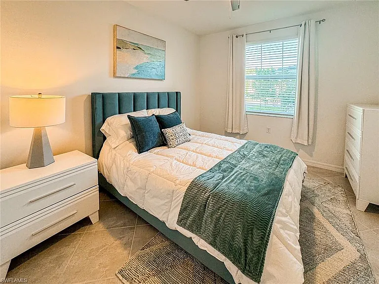 5807 Double Eagle Cir #4618 — Photo 31