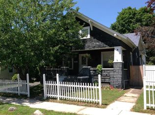 81 Allen St, Greenfield, MA 01301