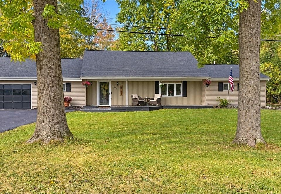 1st image of 1149 Smith Ridge Rd
