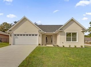 16380 SE 83rd Ct, Summerfield, FL 34491