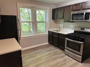 4121 N Troy St UNIT G, Chicago, IL 60618