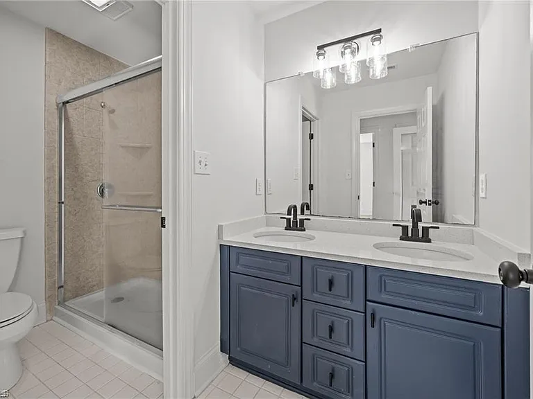 5305 Coveview Ct — Photo 21
