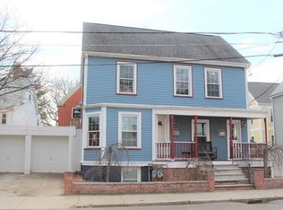 17 Princeton St, Somerville, MA 02144