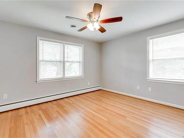 12516 Winfree St — Photo 13
