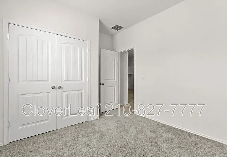 8111 Knoxville Trl — Photo 20