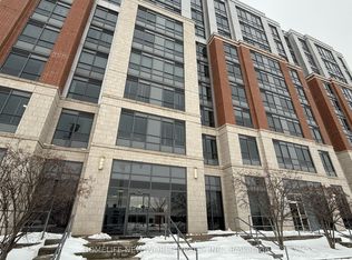 11211 Yonge St #283, Richmond Hill, ON L4S0E9