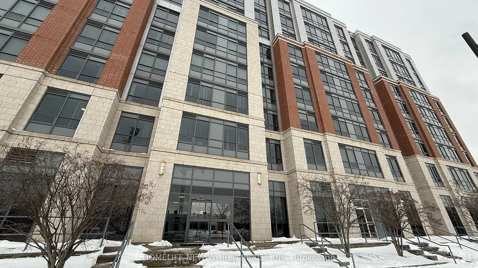 11211 Yonge St #283 photo 1