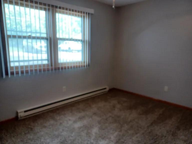 ONE & TWO BEDROOM APARTMENTS IN ANKENY! — Photo 16