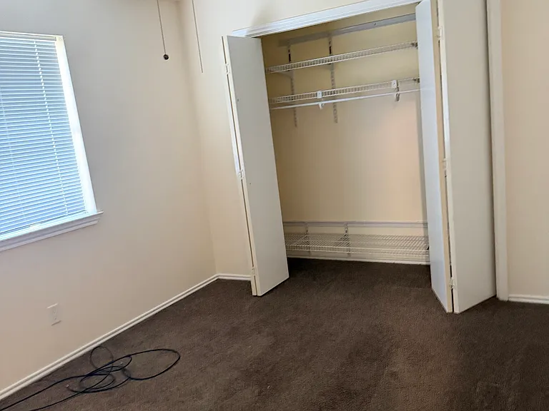 13738 Kensington Pl — Photo 15