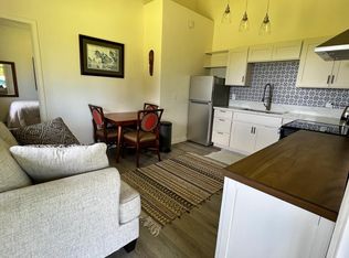 45 Mai Pl #A, Haiku, HI 96708