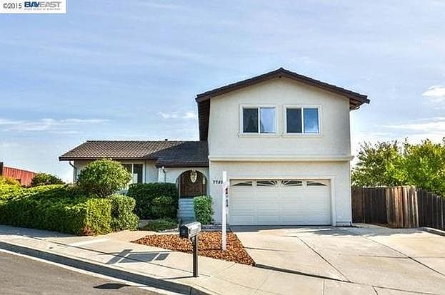 1st image of 7789 Woodren Ct