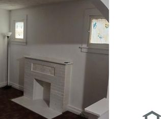 6803 Saint Louis Ave, Saint Louis, MO 63121