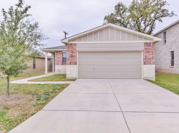 20807 Coral Spur, San Antonio, TX 78259