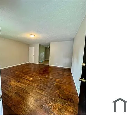 3 bed, 1189 sqft, $1,999 — Photo 4