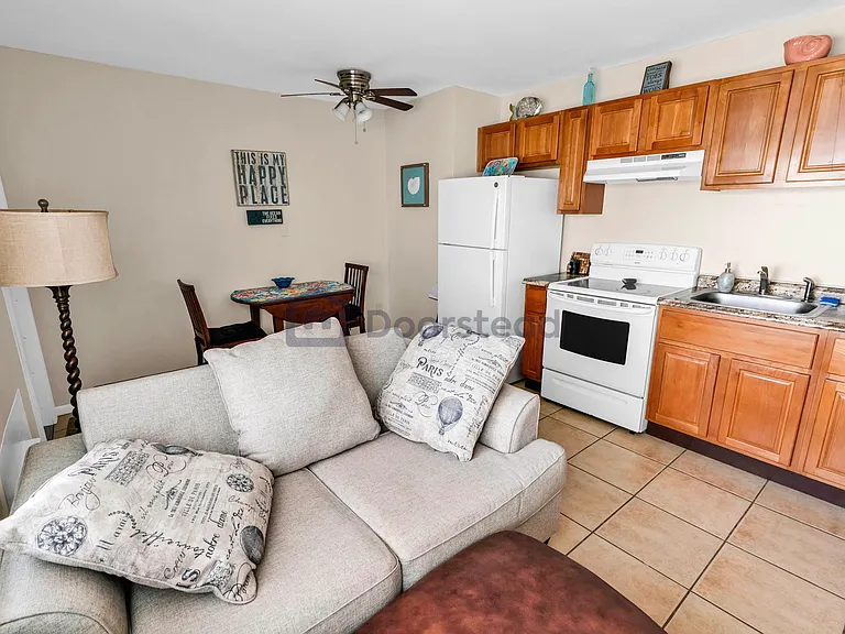 101 Linda Ln #22 — Photo 11