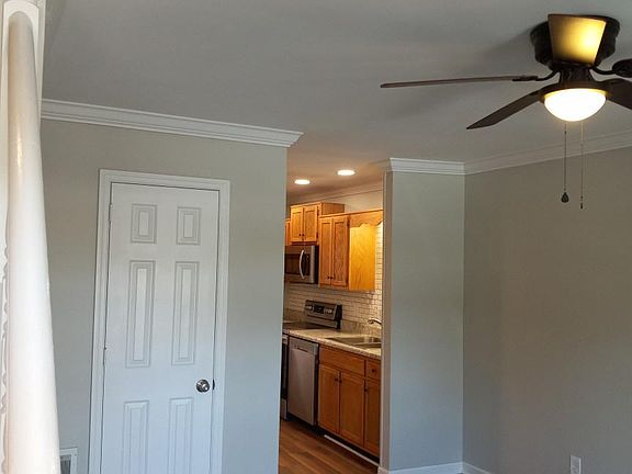 5th image of 10339 Walden St #C-4