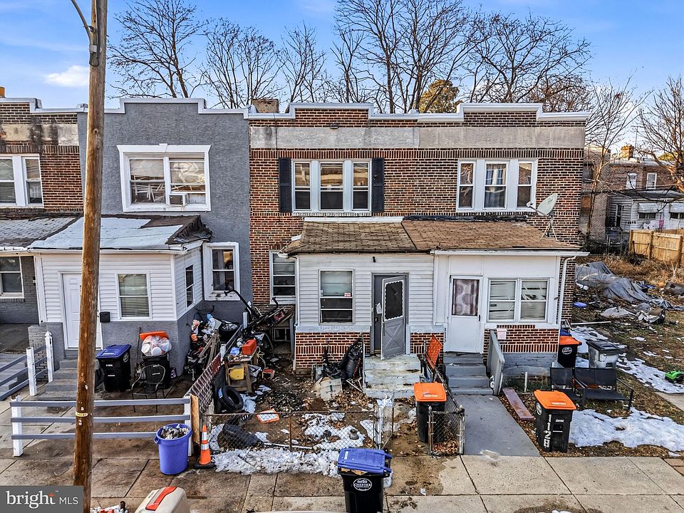 1st image of 1128 Thomas St