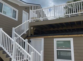784 1st St S #784, Jacksonville Beach, FL 32250